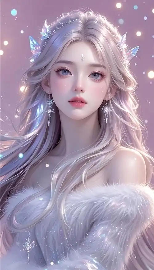 星轨织梦师 动漫番剧在线观看