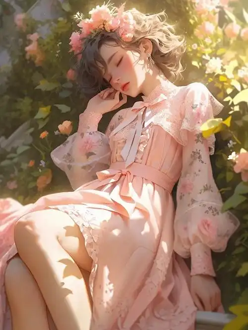 冬至的第七封信 剧情片在线观看