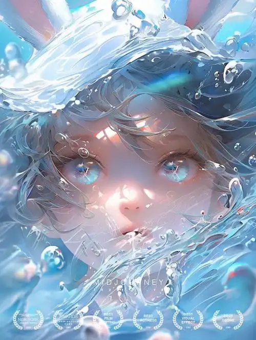 零点回声 惊悚悬疑电影在线观看