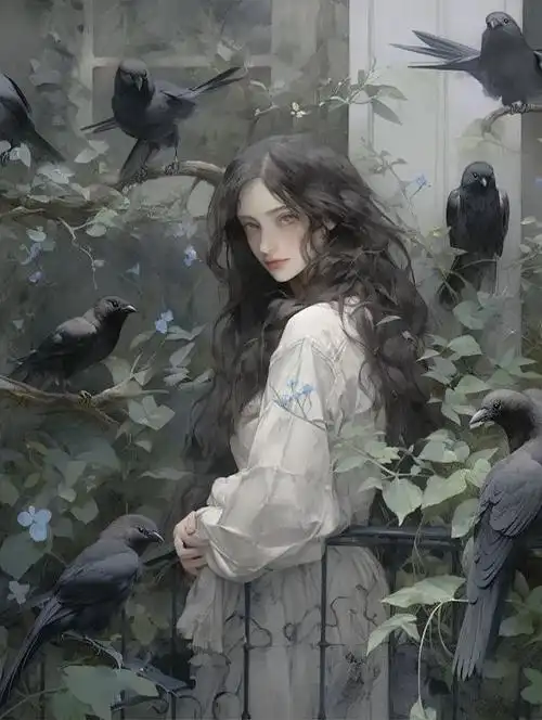 山茶花未眠 年代家庭剧全集在线观看