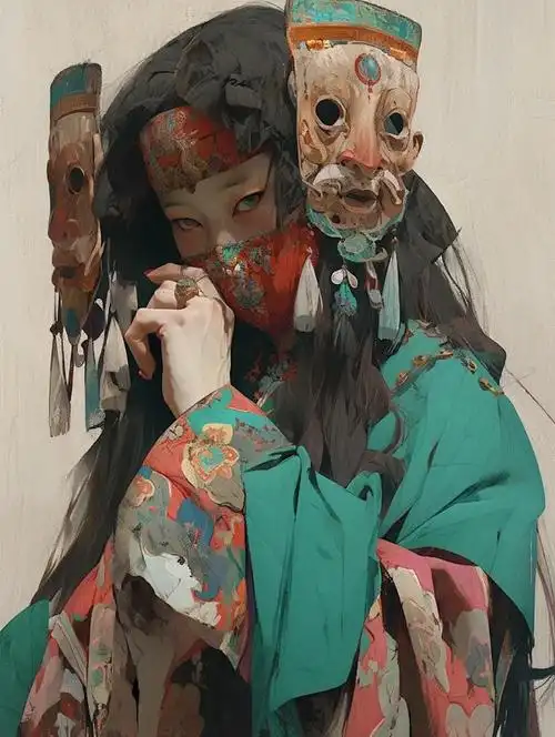 玻璃温室 文艺爱情电影在线观看