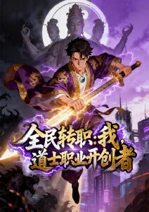 时间杂货铺 悬疑单元动漫在线观看
